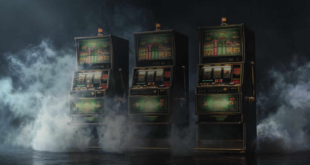 BetWinner