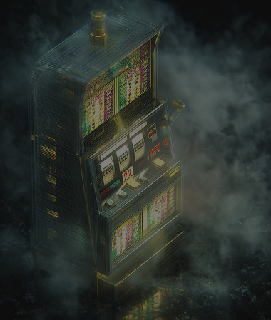 BetWinner