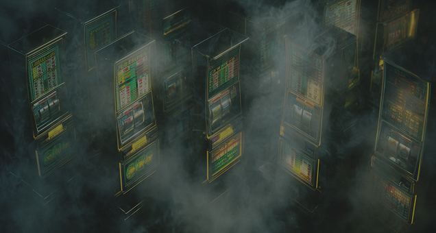 BetWinner