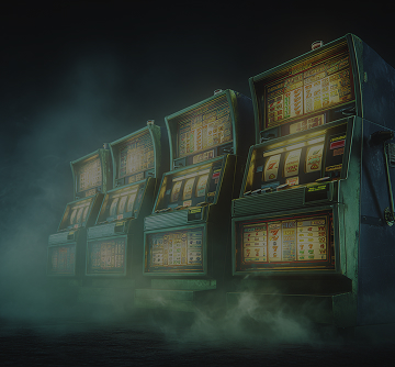 BetWinner