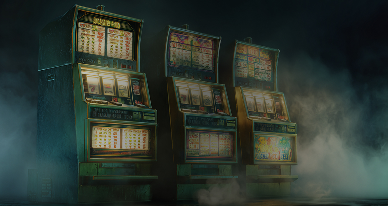 BetWinner
