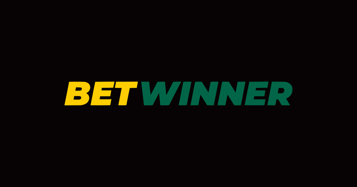 Pacchetto di benvenuto BetWinner Italia
